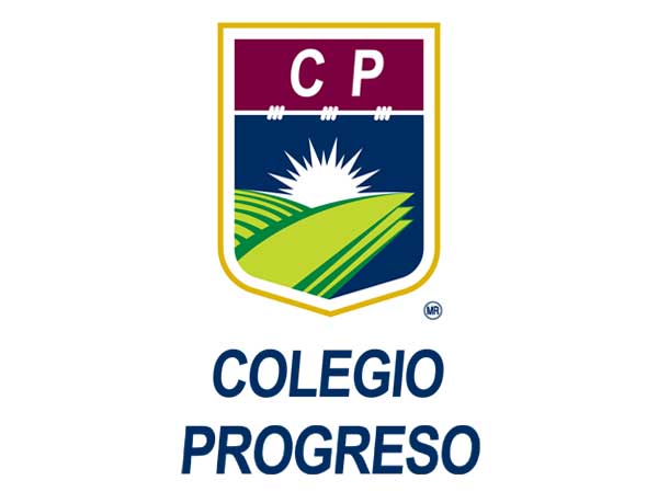 Colegio Progreso