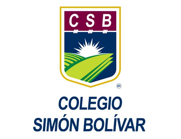 Colegio Simón Bolívar